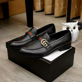 Picture of Gucci Shoes _SKUGuccisz38-46hnh05038310